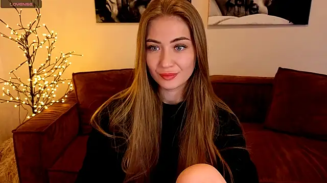 Czat XXX na żywo – Chain_Alice