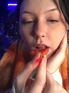 Lilactease 即時 XXX 聊天