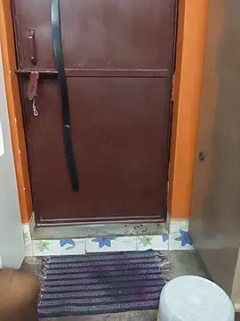 Manjudear 现场XXX聊天