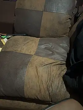Živý XXX chat cowboy_420k