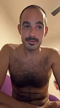 codyross – Naživo XXX chat
