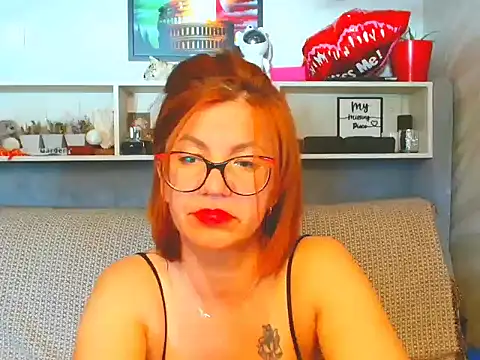 Natali3855 – Naživo XXX chat