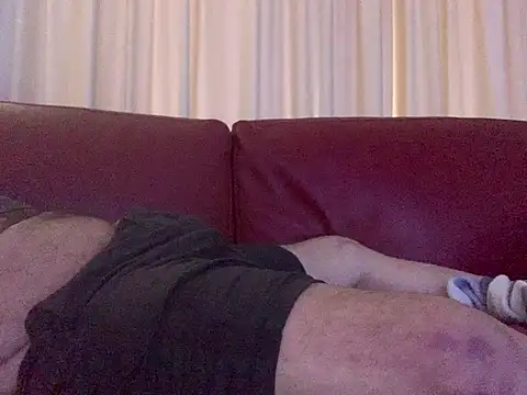 IL_GINECOLOGO_ Chat XXX live