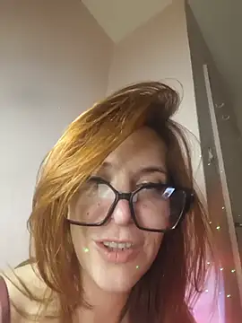 Živý XXX chat belliginger