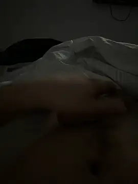 JCsanlore Chat XXX live