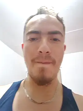 Czat XXX na żywo – TouchDaddy4
