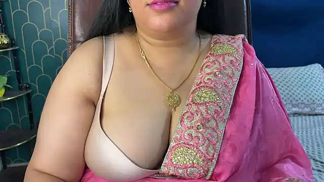 FlatVincy4 Live XXX-chat