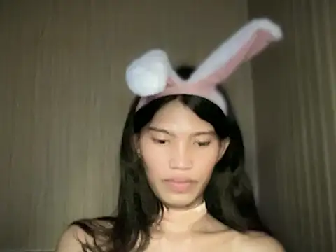 Yourgoddess_jayve Obrolan Langsung XXX