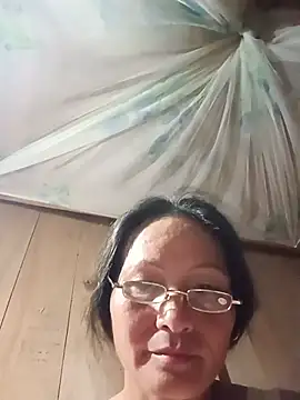 Cucci07 Chat XXX in diretta