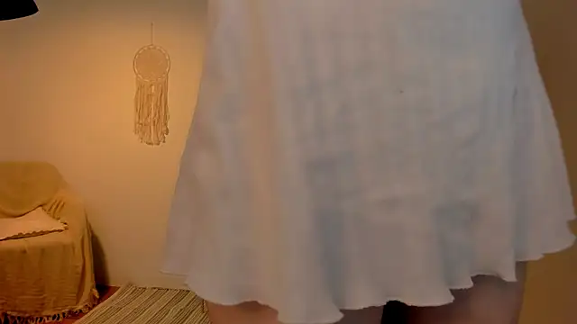 Czat XXX na żywo – Jess_Anders_