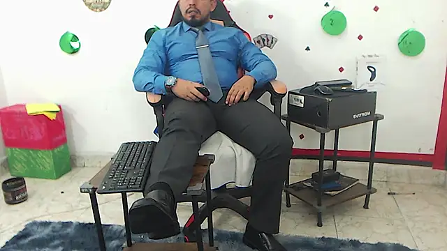 KalethBigDick Chat XXX live