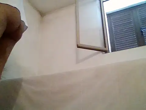 Fifocaldo21 Chat XXX live