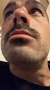 XXX chat uživo modela codyross