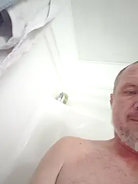 Pokazy przed kamerką – sneakypeteyo1