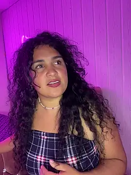 Taylor_Boobs2's Live XXX Chat