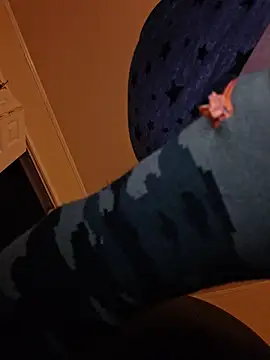 Онлайн чат XXX _Ramone666