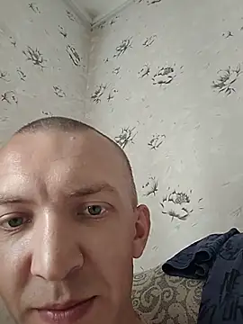 _uncle_Mitya-43_ Live XXX Chat