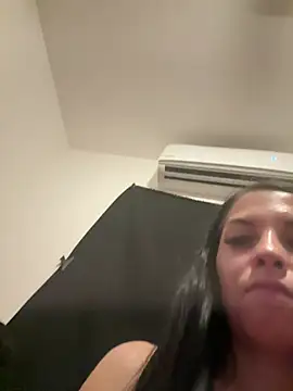 pepitoooo18's Live XXX Chat