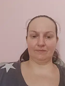 BustyLadyAlma – Live XXX-chat