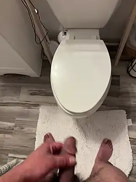 bigdick20101's Webcam Show