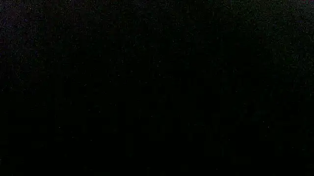 2c_BbyのライブXXXチャット