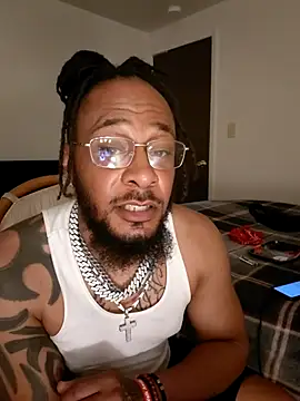 Chatroom XXX en direct de TooGoodConway23