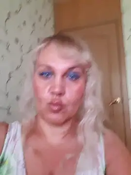 IsabellaBoni's Live XXX Chat