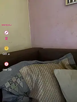 missuua live XXX chat