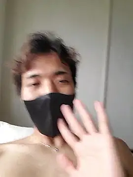 mori_1rom's Live XXX Chat