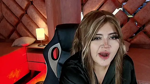 lya_nekko_'s Live XXX Chat