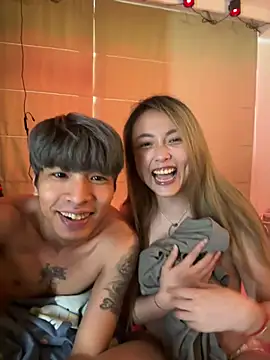 tw_feibaby Live XXX-Chat