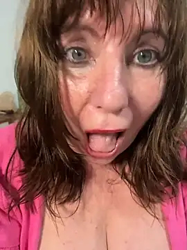 monellona's Live XXX Chat