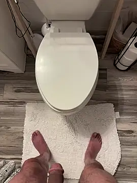 bigdick20101's Webcam Show