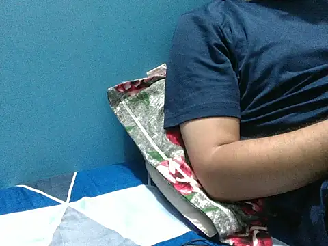 Precumboner Obrolan Langsung XXX