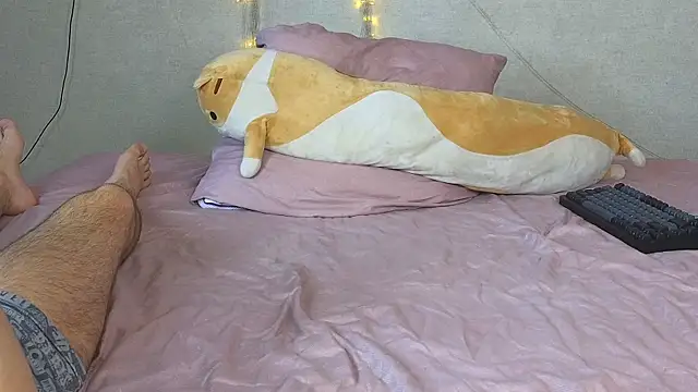 Sweet_Stasia 即時 XXX 聊天
