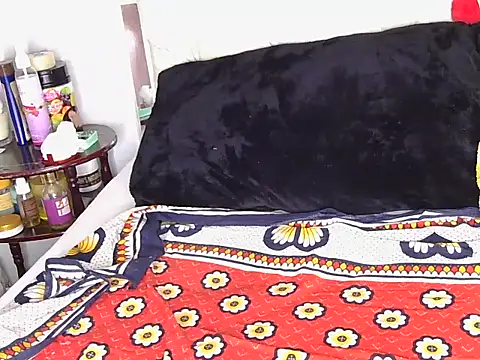 XXX chat uživo modela Armorpie