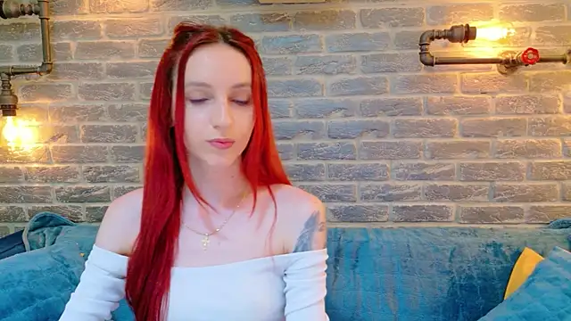 Онлайн чат XXX Julia_Jae