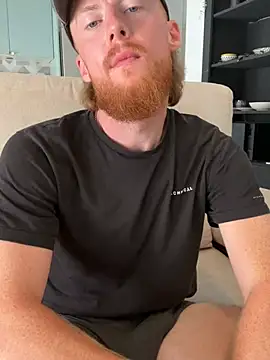 bailey_mcvicar 现场XXX聊天