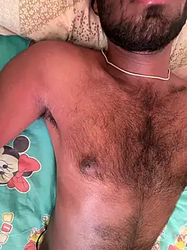 دردشة deepakredd الجنسية المباشرة