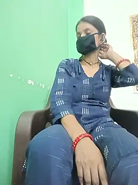 Aafreen_36 Live XXX-chat