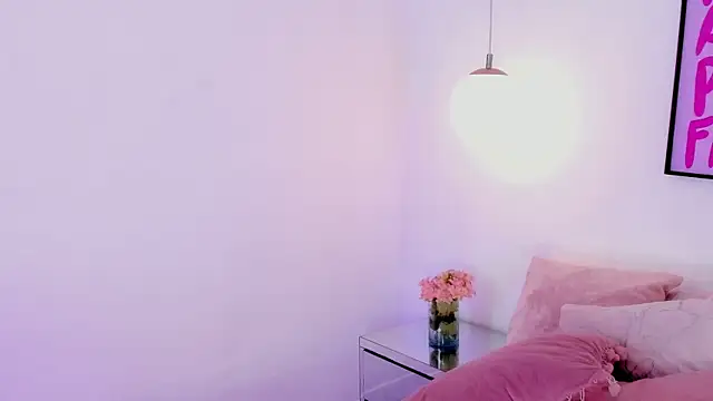 camilaa7 live XXX chat