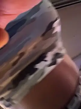 F3ckd0lllucy Live XXX-chat