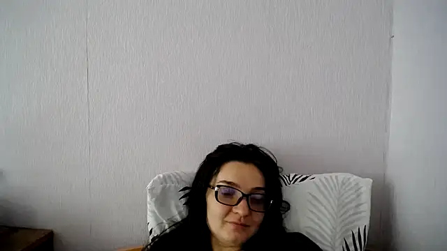 Онлайн чат XXX Shiny_gine