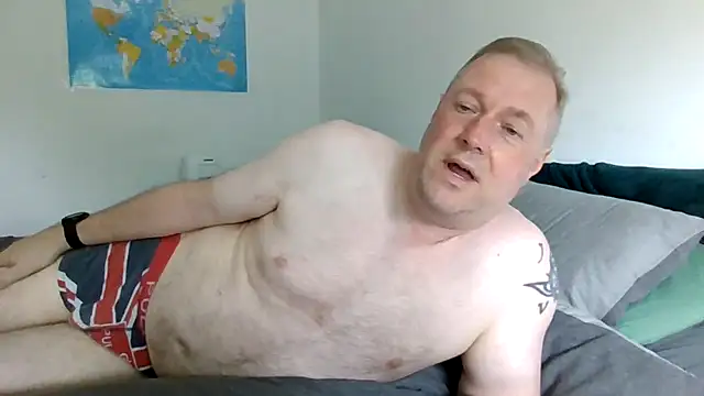 JayPal722n Live XXX chat
