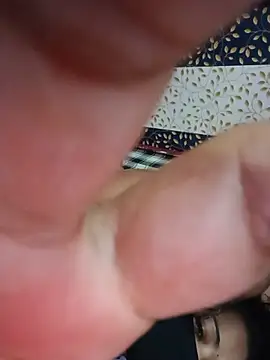 Moni_jhony Webcamshow