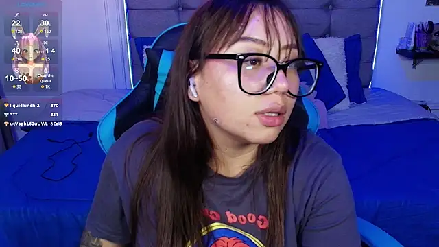 Kata_Bigboobs live XXX chat