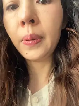 mimi_181 라이브 XXX 채팅