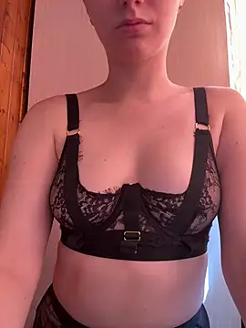 Anna_SteishaのライブXXXチャット