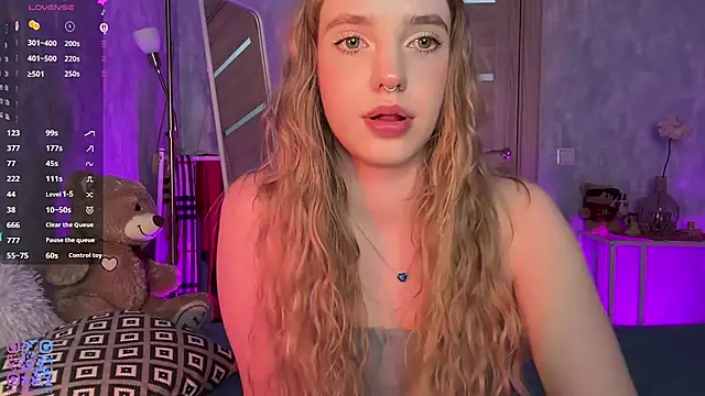 Živý XXX chat Eve_Dark_Side