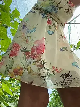 MilffantasyX 即時 XXX 聊天